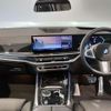 bmw x5 2024 CFJ1691307 image 3