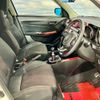 suzuki swift 2018 CFJ1689594 image 13