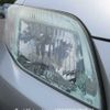 toyota corolla-axio 2012 CFJ1633822 image 6