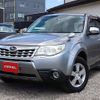 subaru forester 2012 I10601 image 9