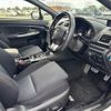 subaru wrx 2015 -SUBARU--WRX DBA-VAG--VAG-010766---SUBARU--WRX DBA-VAG--VAG-010766- image 16