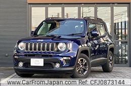 jeep renegade 2021 quick_quick_BV13PM_1C4NJCB14MPM78106