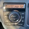 suzuki wagon-r 2013 -SUZUKI--Wagon R MH34S--722553---SUZUKI--Wagon R MH34S--722553- image 14