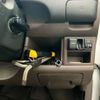 nissan moco 2010 CFJ1800127 image 17