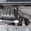 nissan serena 2016 23720 image 9