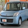 suzuki spacia 2014 -SUZUKI--Spacia DBA-MK32S--MK32S-175515---SUZUKI--Spacia DBA-MK32S--MK32S-175515- image 8
