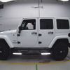 chrysler jeep-wrangler 2017 -CHRYSLER 【岐阜 338ち514】--Jeep Wrangler JK36L-1C4HJWLG3HL648762---CHRYSLER 【岐阜 338ち514】--Jeep Wrangler JK36L-1C4HJWLG3HL648762- image 5
