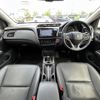 honda grace 2017 CFJ1609124 image 17