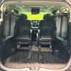 toyota alphard 2022 -TOYOTA--Alphard 3BA-AGH30W--AGH30-0422181---TOYOTA--Alphard 3BA-AGH30W--AGH30-0422181- image 11