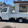 toyota townace-truck 2018 CFJ1511836 image 16