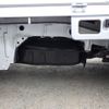 toyota townace-truck 2013 GOO_NET_EXCHANGE_0704331A30250610W001 image 28