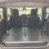 suzuki jimny 2019 -SUZUKI 【函館 580と2874】--Jimny JB64W--JB64W-131824---SUZUKI 【函館 580と2874】--Jimny JB64W--JB64W-131824- image 27