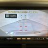 subaru forester 2009 quick_quick_SH5_SH5-037318 image 2
