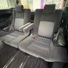 toyota alphard 2017 CFJ1587204 image 7