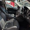 mercedes-benz gle-class 2016 quick_quick_166024_WDC1660242A721686 image 9