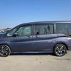 honda stepwagon 2016 -HONDA--Stepwgn DBA-RP3--RP3-1106473---HONDA--Stepwgn DBA-RP3--RP3-1106473- image 11