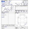 toyota cami 2004 CFJ1565293 image 3
