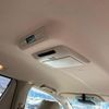 toyota alphard 2006 -TOYOTA--Alphard DBA-ANH10W--ANH10-0137650---TOYOTA--Alphard DBA-ANH10W--ANH10-0137650- image 24