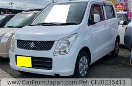 suzuki wagon-r 2012 -SUZUKI--Wagon R DBA-MH23S--MH23S-942594---SUZUKI--Wagon R DBA-MH23S--MH23S-942594-