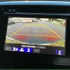 honda odyssey 2014 quick_quick_DBA-RC1_RC1-1037661 image 20