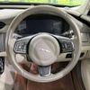 jaguar xf 2016 -JAGUAR--Jaguar XF Series LDA-JB2NA--SAJBB4AN2HCY30835---JAGUAR--Jaguar XF Series LDA-JB2NA--SAJBB4AN2HCY30835- image 6