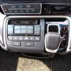 honda stepwagon 2020 CFJ9926885 image 16