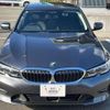 bmw 3-series 2019 quick_quick_3BA-5F20_WBA5F720X0AE90614 image 18