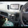 suzuki wagon-r 2014 -SUZUKI 【名変中 】--Wagon R MH34S--293746---SUZUKI 【名変中 】--Wagon R MH34S--293746- image 19
