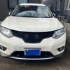 nissan x-trail 2016 CFJ1864709 image 1