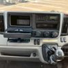 mitsubishi-fuso canter 2017 GOO_NET_EXCHANGE_0401987A30250602W001 image 50