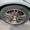 toyota altezza 1998 quick_quick_GF-SXE10_SXE10-0009972 image 15
