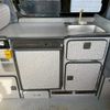 toyota grand-hiace 2004 CFJ1746756 image 21
