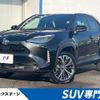 toyota yaris-cross 2024 -TOYOTA--Yaris Cross 5BA-MXPB10--MXPB10-3040279---TOYOTA--Yaris Cross 5BA-MXPB10--MXPB10-3040279- image 1