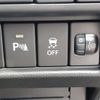 suzuki wagon-r 2023 quick_quick_5BA-MH85S_MH85S-155660 image 11