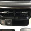 daihatsu move 2018 -DAIHATSU--Move DBA-LA160S--LA160S-0036663---DAIHATSU--Move DBA-LA160S--LA160S-0036663- image 30