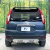 nissan x-trail 2012 -NISSAN--X-Trail DBA-NT31--NT31-302108---NISSAN--X-Trail DBA-NT31--NT31-302108- image 15