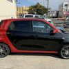 smart forfour 2017 quick_quick_ABA-453062_WME4530622Y126317 image 12