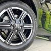 honda vezel 2023 CFJ1577441 image 13