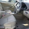 toyota allion 2012 -TOYOTA--Allion DBA-NZT260--NZT260-3107405---TOYOTA--Allion DBA-NZT260--NZT260-3107405- image 6