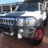 hummer hummer-others 2009 -OTHER IMPORTED--Hummer ABA-T345F--ADMEN13EX94482117---OTHER IMPORTED--Hummer ABA-T345F--ADMEN13EX94482117- image 41