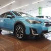 subaru xv 2019 quick_quick_5AA-GTE_GTE-008745 image 7