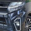 daihatsu tanto 2019 -DAIHATSU--Tanto 5BA-LA650S--LA650S-0017137---DAIHATSU--Tanto 5BA-LA650S--LA650S-0017137- image 13