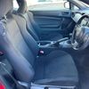 toyota 86 2017 -TOYOTA--86 DBA-ZN6--ZN6-074228---TOYOTA--86 DBA-ZN6--ZN6-074228- image 6