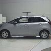 honda fit 2020 -HONDA--Fit 6AA-GR3--GR3-1038049---HONDA--Fit 6AA-GR3--GR3-1038049- image 9