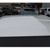 toyota porte 2014 -TOYOTA--Porte DBA-NCP141--NCP141-9122406---TOYOTA--Porte DBA-NCP141--NCP141-9122406- image 43
