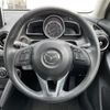 mazda demio 2016 -MAZDA--Demio LDA-DJ5AS--DJ5AS-109243---MAZDA--Demio LDA-DJ5AS--DJ5AS-109243- image 21