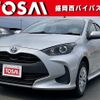 toyota yaris 2022 -TOYOTA--Yaris 6AA-MXPH15--MXPH15-0014824---TOYOTA--Yaris 6AA-MXPH15--MXPH15-0014824- image 1