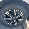 honda fit 2014 CFJ1558732 image 7