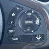 honda n-box 2021 CFJ1551139 image 7