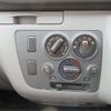 nissan caravan-van 2018 CFJ1804474 image 28